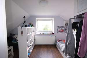 Top Wohnhaus in Eckernförde Borby in gewachsener, ruhiger Wohnlage. – Die vollständige Adresse der Immobilie erhältst du vom Anbieter., 24340 Eckernförde – Vorschaubild 15