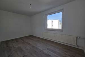 Einziehen & wohlfühlen. Sanierte 3-Zimmerwohnung mit Balkon und Aufzug - Scholven  WE11/2.OGvo – Scheideweg 63f, 45896 Scholven, Gelsenkirchen – Vorschaubild 9