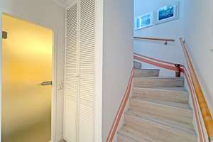 Frei! Lichtdurchflutete Maisonette-Wohnung für die ganze Familie - Wentzel Dr. – Kastanienring 17, 4316 Mölkau, Leipzig – Vorschaubild 11