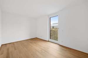 Besichtigen Sie Ihre Traumwohnung ! – Bismarckstraße  20/1, 72764 Reutlingen-Mitte, Reutlingen – Vorschaubild 7