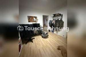 Tauschwohnung: geräumige 2 Zimmer Wohnung im Herzen von Prenzlauer Berg – Prenzlauer Allee 54, 10405 Prenzlauer Berg, Berlin – Vorschaubild 2