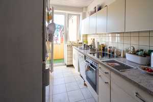 Historisches Mehrfamilienhaus mit Charme – Perfekt für Investoren – Stuttgart – Vorschaubild 11
