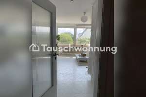 Tauschwohnung: Tausche meine Kölner Wohnung gegen mehr Platz in München – Die vollständige Adresse der Immobilie erhältst du vom Anbieter., 51103 Kalk (Ortsteil), Köln – Vorschaubild 4