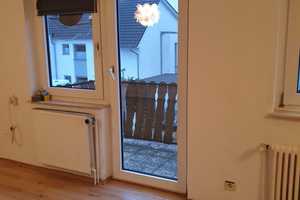 157 m² in Harpstedt - Solides 
Einfamilienhaus mit Einliegerwohnung  – Oldenburg (Kreis) – Vorschaubild 5