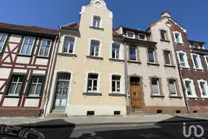 Schmuckstück sucht Liebhaber – Göttingen (Kreis) – Vorschaubild 2