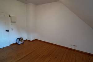 1-Zimmer Wohnung in der Südstadt, Uni nah – Augartenstraße 69, 76137 Südstadt, Karlsruhe – Vorschaubild 5