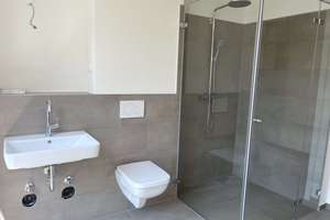 Neubau 3-Zimmer Penthouse Wohnung mit privatem Liftzugang – Raabstr. 16, 90429 Eberhardshof, Nürnberg – Vorschaubild 16