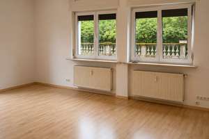 *NEU* Einzigartige Wohnung in Bestlage von Frankfurt! – 60599 Sachsenhausen-Süd, Frankfurt am Main – Vorschaubild 3