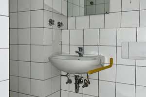 Möbliertes Studentenapartment- Only for Students – Haarener Gracht 7, 52080 Haaren, Aachen – Vorschaubild 3