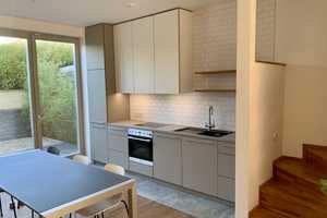 Townhouse in Berlin_Weissensee_Provisionsfrei – charlottenburgerstr. 23, 13086 Berlin – Vorschaubild 6