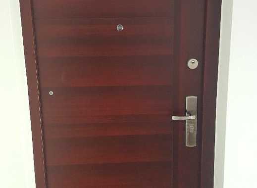 Single wohnung idar-oberstein