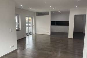 Ankommen. Wohlfühlen. Zuhause sein. – 3,5 Zimmer in bester Lage von Heilbronn
