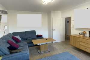 PERFEKTE Work-LIFE-BaLance in Eisfeld / NEU-& Hochwertiges Domizil mit FeierAbendIdylle – Gutsweg 12, 98673 Hildburghausen (Kreis) – Vorschaubild 18
