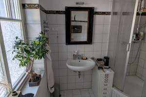 2,5 Zimmerwohnung mit Garten in München-Laim/Pasing – Die vollständige Adresse der Immobilie erhältst du vom Anbieter., 80689 Sankt Ulrich, München – Vorschaubild 18