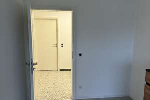Gepflegtes 5-Zimmer Reihenmittelhaus in Dudenhofen – Die vollständige Adresse der Immobilie erhältst du vom Anbieter., 67373 Dudenhofen – Vorschaubild 4