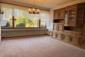 Solides Familiennest mit Potenzial in Bloherfelde – Die vollständige Adresse der Immobilie erhältst du vom Anbieter., 26129 Bloherfelde, Oldenburg (Oldenburg) – Vorschaubild 10