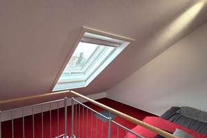 Modernisiertes Einfamilienhaus mit Klimaanlage, großem Hof, Terrasse und elektrischer Toreinfahrt – Die vollständige Adresse der Immobilie erhältst du vom Anbieter., 68229 Friedrichsfeld, Mannheim – Vorschaubild 22