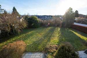 Franzosenbauer-Kempten: Freistehendes Einfamilienhaus auf 1000 m² Grundstück – Kempten (Allgäu) – Vorschaubild 8