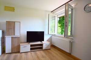 Herrliche Aussicht - 1-2 Fam.Haus mit Einliegerwohnung – Freudenstadt (Kreis) – Vorschaubild 15