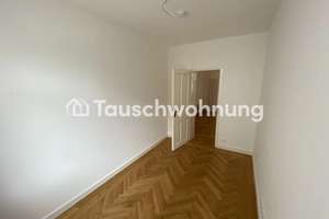 Tauschwohnung: 3-Zimmer-Wohnung in Bonn, 70 m², zu tauschen – Die vollständige Adresse der Immobilie erhältst du vom Anbieter., 53111 Nordstadt, Bonn – Vorschaubild 10