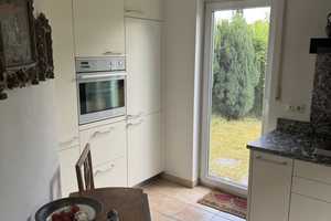 Property thumbnail 26