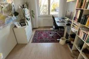 Property thumbnail 12