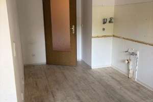 Freundliche, helle 2 Zimmer - ETW mit Balkon und Stellplatz in Ludwigshafen – 67059 Mitte, Ludwigshafen am Rhein – Vorschaubild 5