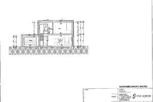 Elegante Stadtvilla mit Wellnessbereich und Galerie in Langenhagen – Die vollständige Adresse der Immobilie erhältst du vom Anbieter., 30851 Langenhagen – Vorschaubild 9