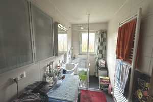 Charmantes Zweifamilienhaus mit tollem Garten in Köngen – Esslingen (Kreis) – Vorschaubild 10