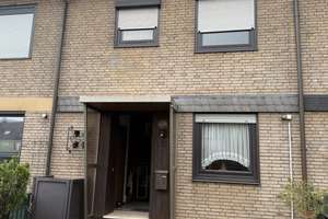 Geräumiges 5-Zimmer-Haus in Krefeld-Fischeln – Hulterkamp 13, 47807 Fischeln, Krefeld – Vorschaubild 3