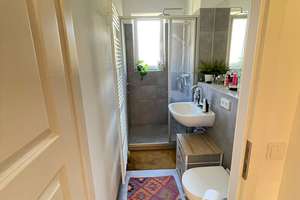 Property thumbnail 9