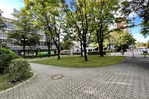 Property thumbnail 30