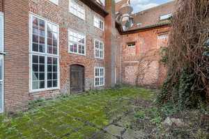 Historie pur, mitten in der Lüneburger Altstadt – Lüneburg (Kreis) – Vorschaubild 20