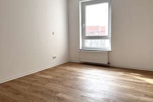 Helle, großzügige, 2-Zimmer-Whg. in Stadtfeld mit Balkon – Gerhardt-Hauptmann-Str. 12, 39108 Stadtfeld Ost, Magdeburg – Vorschaubild 14