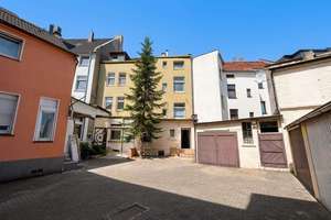 Investmentpaket zum Faktor unter 11! Drei lukrative Häuser auf einem Grundstück! – Die vollständige Adresse der Immobilie erhältst du vom Anbieter., 45884 Rotthausen, Gelsenkirchen – Vorschaubild 5