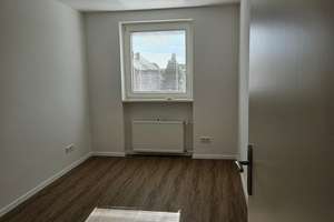Helle 3-Zimmer-Wohnung – Die vollständige Adresse der Immobilie erhältst du vom Anbieter., 90537 Feucht – Vorschaubild 15