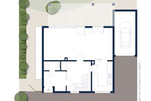Property thumbnail 22