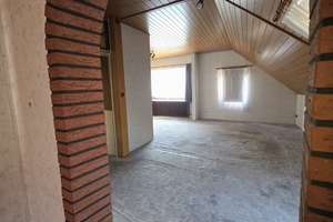 Charmantes Einfamilienhaus in Bremen-Hemelingen  mit viel Platz, Garage und Sauna in guter Lage – Bertramstraße 6, 28309 Hemelingen (Ortsteil), Bremen – Vorschaubild 16