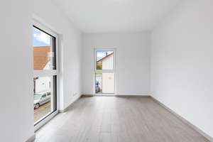 Hier beginnt Zuhause - Wohnkomfort auf hohem Niveau in Beckedorf – Die vollständige Adresse der Immobilie erhältst du vom Anbieter., 31699 Beckedorf – Vorschaubild 31