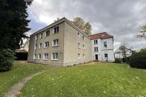 3-Zi-Whg. in Bochum-Linden-City m. Balkon – Hattinger Str. 869, 44879 Linden, Bochum – Vorschaubild 10