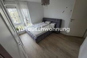 Tauschwohnung: Tausche lichtdurchflutete 2 Zimmer Wohnung gegen größer – Die vollständige Adresse der Immobilie erhältst du vom Anbieter., 50858 Weiden, Köln – Vorschaubild 6