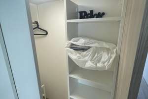 Gepflegtes 1-Zimmer-Apartment in Ingolstadt – Regensburger straße 41, 85055 Nordost, Ingolstadt – Vorschaubild 4