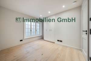 Sylt/Westerland Neubau Doppelhaushälfte – Friesische Str. 22 a, 25980 Sylt (Gemeinde) – Vorschaubild 28
