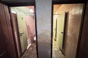 ***Reserviert***WOHNHAUS MIT SCHEUNE, GASTSTUBE UND GEWERBERÄUMEN BEI VELLBERG – Schwäbisch Hall (Kreis) – Vorschaubild 25