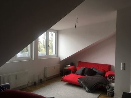 Mietwohnungen in Sauerlach: Wohnung mieten in Sauerlach ...