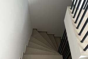 Neubau/Erstbezug - Exklusive Doppelhaushälfte in begehrter und ruhiger Lage zu vermieten – Die vollständige Adresse der Immobilie erhältst du vom Anbieter., 68305 Käfertal, Mannheim – Vorschaubild 30