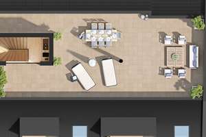 Property thumbnail 21