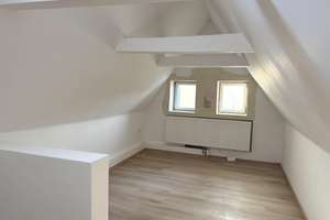 Perfektes Zuhause für eine junge Familie! – Die vollständige Adresse der Immobilie erhältst du vom Anbieter., 1156 Altfranken, Dresden – Vorschaubild 13