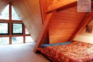 Traumhaftes Mehrgenerationenhaus oder kombiniertes Wohnen/Arbeiten/Vermieten – Rhein-Neckar-Kreis – Vorschaubild 16