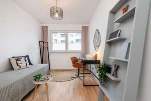 Property thumbnail 16